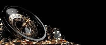 hot slots live casino dealer professional gaming experience