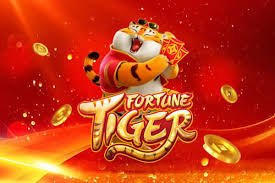 hot slots strategy RTP volatility Myanmar player