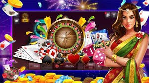 hot slots Myanmar mobile wallet ငွေသွင်းထုတ် လုပ်ငန်းစဉ်