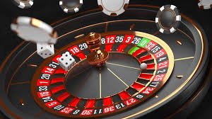 hot slots ပလက်ဖောင်း Myanmar အွန်လိုင်း ဂိမ်းနှင့် လောင်းကစား