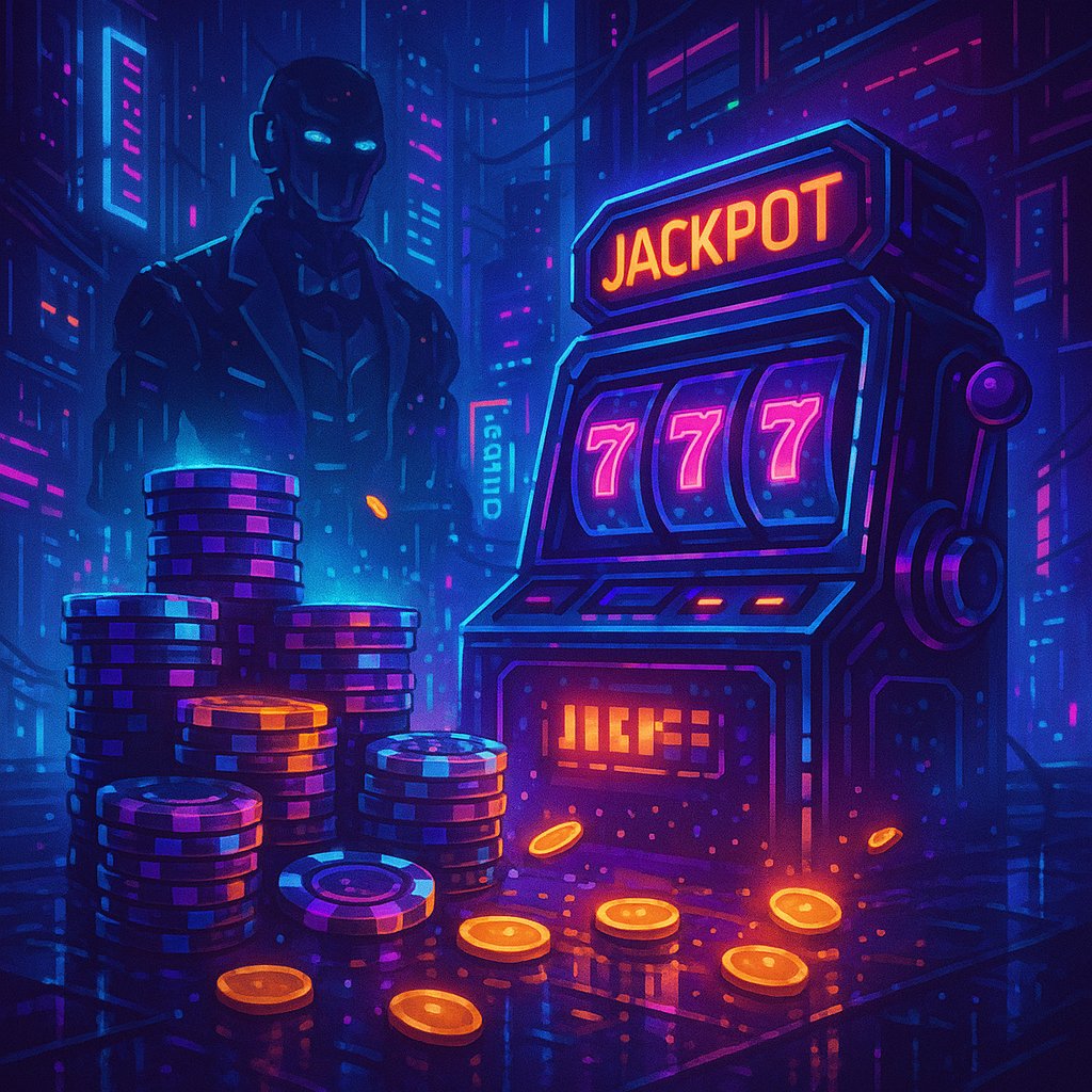 hot slots ပလက်ဖောင်း Myanmar payment method များ