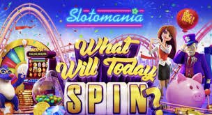 hot slots ငွေသွင်းနှင့် ငွေထုတ်