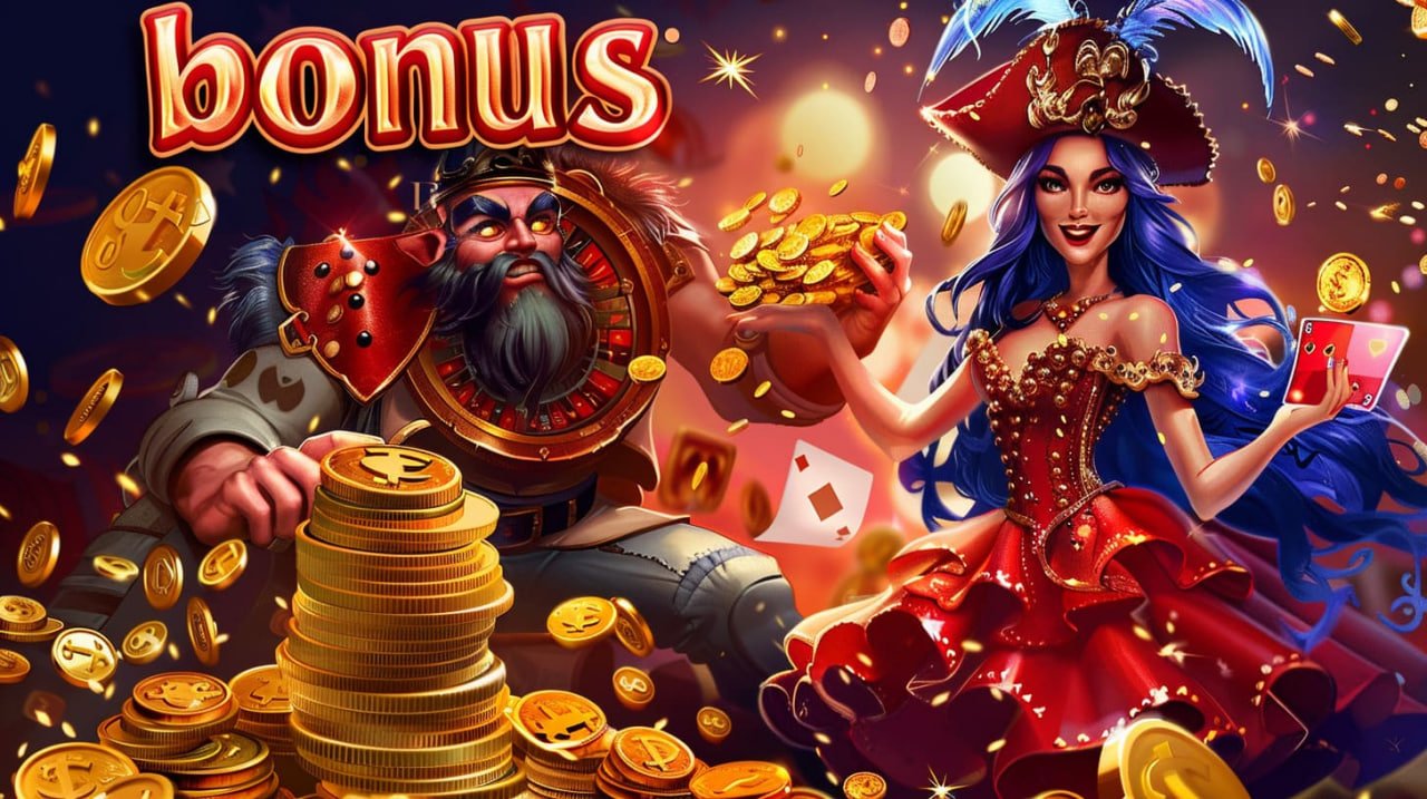 hot slots ပလက်ဖောင်း