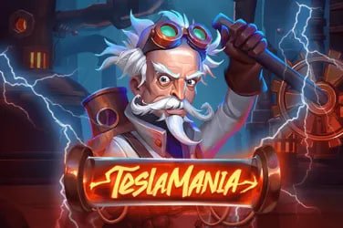 hot slots ငွေသွင်းနှင့် ငွေထုတ် Myanmar payment methods