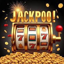 hot slots ဘင်ဂို Mobile APP Myanmar