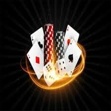 hot slots အွန်လိုင်း စလော့ jackpot free spins bonus