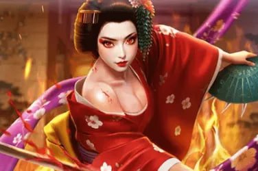 hot slots အွန်လိုင်း ကာစီနို