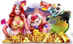 hot slots စလော့ဂိမ်း RTP volatility strategy Myanmar