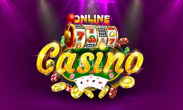 hot slots free spins bonus feature multiplier