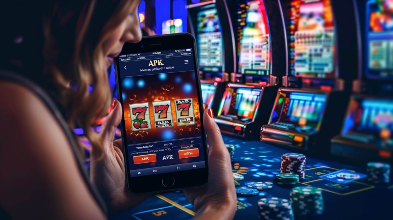 hot slots ဘင်ဂိုဂိမ်းများ Myanmar