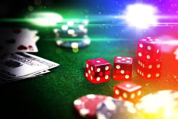 hot slots VIP casino program exclusive benefits Myanmar