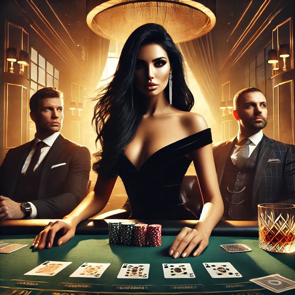 hot slots football betting odds Asian handicap Myanmar