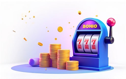 hot slots ဘောလုံးလောင်းကစား live betting Myanmar platform