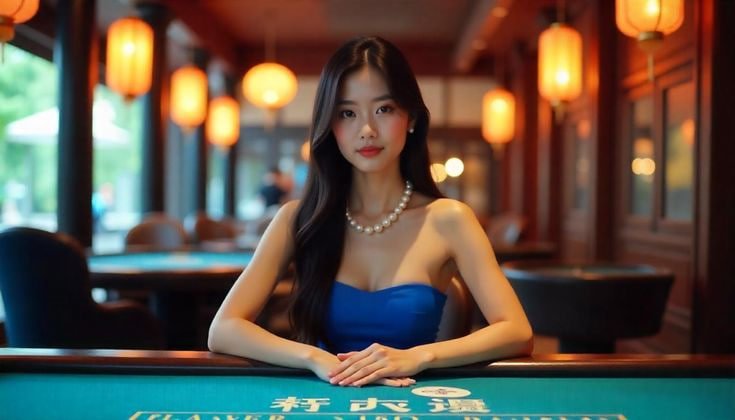 hot slots verification လုံခြုံသော ငွေကြေးလွှဲပြောင်းမှု
