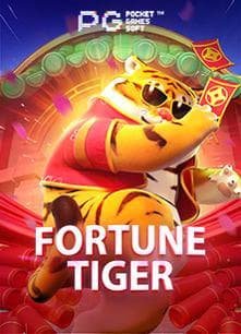 hot slots စလော့ဂိမ်း HD graphics bonus features Myanmar