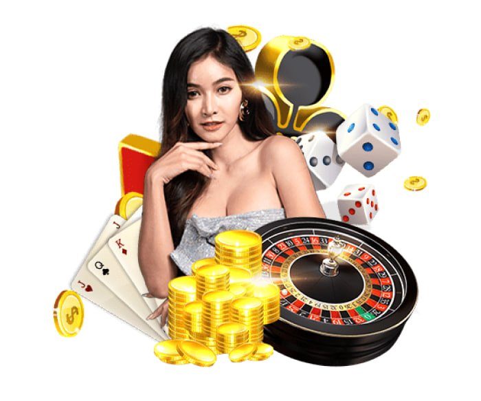 hot slots စလော့ဂိမ်းများ