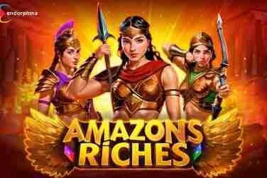 hot slots Mobile APP