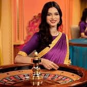 hot slots ပလက်ဖောင်း mobile APP Myanmar