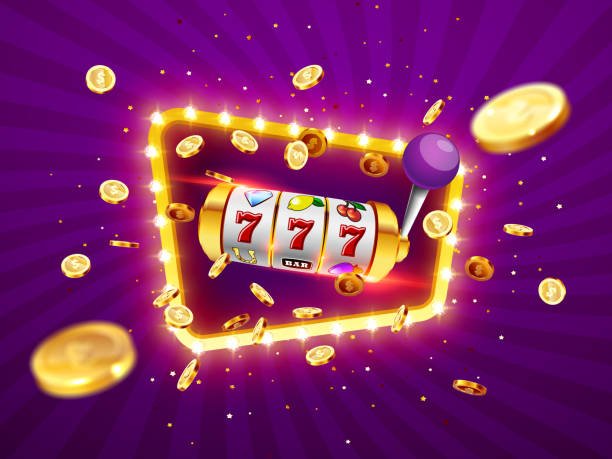 hot slots Esports