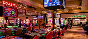 hot slots casino roulette wheel betting table